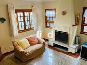 Casa de Condomínio para venda em São Paulo Ll Granja...