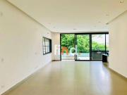 Casa de Condomínio para venda em São Paulo Ll Granja...