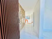 Casa de Condomínio para venda em São Paulo Ll Granja...