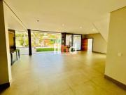 Casa de Condomínio para venda em São Paulo Ll Granja...