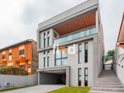 Casa de Condomínio para venda em São Paulo Ll Granja...