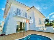 Casa de Condomínio para venda em São Paulo Ll Granja...