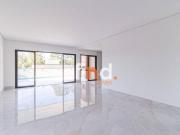 Casa de Condomínio para venda em São Paulo Ll Granja...