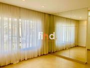 Casa de Condomínio para venda em São Paulo Ll Granja...