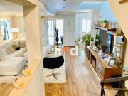 Casa de Condomínio para venda em São Paulo Ll Granja...