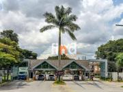 Casa de Condomínio para venda em São Paulo Ll Granja...