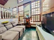 Casa de Condomínio para venda em São Paulo Ll Granja...