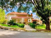 Casa de Condomínio para venda em São Paulo Ll Granja...