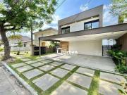 Casa de Condomínio para venda em São Paulo Ll Granja...