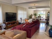 Casa de Condomínio para venda em São Paulo Ll Granja...