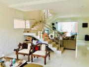 Casa de Condomínio para venda em São Paulo Ll Granja...