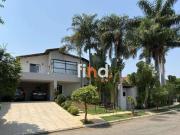 Casa de Condomínio para venda em São Paulo Ll Granja...