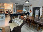 Casa de Condomínio para venda em São Paulo Ll Granja...