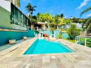 Casa de Condomínio para venda em São Paulo Ll Granja...