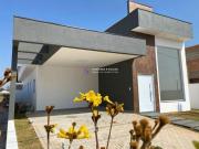 Casa de Condomínio para venda em São Venâncio de...