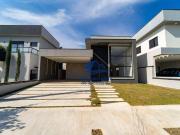 Casa de Condomínio para venda em São Venâncio em Itupeva...