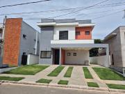 Casa de Condomínio para venda em São Venâncio em Itupeva...