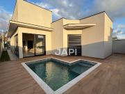 Casa de Condomínio para venda em São Venâncio em Itupeva...