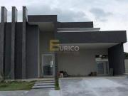 Casa de Condomínio para venda em São Venâncio em Itupeva...