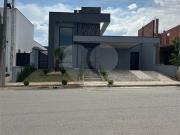 Casa de Condomínio para venda em São Venâncio em Itupeva...