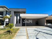 Casa de Condomínio para venda em São Venâncio em Itupeva...