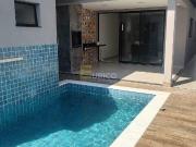 Casa de Condomínio para venda em São Venâncio em Itupeva...