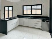 Casa de Condomínio para venda em São Venâncio em Itupeva...