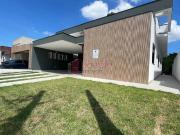 Casa de Condomínio para venda em São Venâncio em Itupeva...