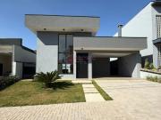 Casa de Condomínio para venda em São Venâncio em Itupeva...