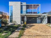 Casa de Condomínio para venda em São Venâncio em Itupeva...