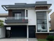 Casa de Condomínio para venda em São Venâncio em Itupeva...