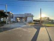 Casa de Condomínio para venda em São Venâncio em Itupeva...