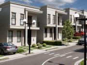 Casa de Condomínio para venda em Saint Michel Village de...