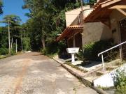 Casa de Condomínio para venda em Samambaia em Mairiporã...