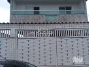 Casa de Condomínio para venda em Samambaia em Praia...