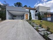 Casa de Condomínio para venda em San Diego em Vargem...