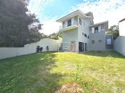 Casa de Condomínio para venda em San Diego Park em Cotia...