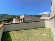 Casa de Condomínio para venda em San Fernando Valley de...