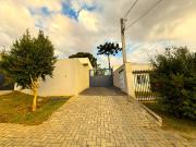 Casa de Condomínio para venda em Santa Cândida em...
