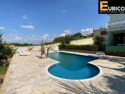 Casa de Condomínio para venda em Santa Cândida em...