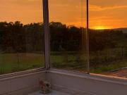 Casa de Condomínio para venda em Santa Cruz em Valinhos...