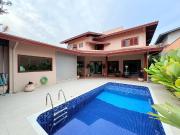 Casa de Condomínio para venda em Santa Cruz em Valinhos...