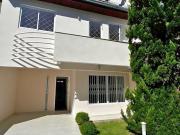 Casa de Condomínio para venda em Santa Felicidade em...