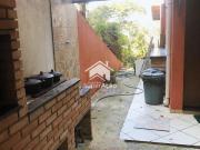 Casa de Condomínio para venda em Santa Inês de 480.00m²...