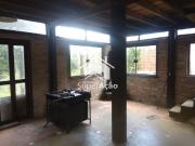 Casa de Condomínio para venda em Santa Inês em Caieiras...