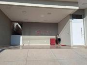 Casa de Condomínio para venda em Santa Isabel de... Casa de Condomínio para venda em Santa Isabel de...