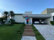 Casa de Condomínio para venda em Santa Isabel em...