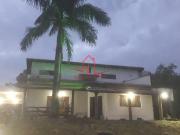 Casa de Condomínio para venda em Santa Isabel em...