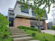 Casa de Condomínio para venda em Santa Isabel em...