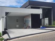 Casa de Condomínio para venda em Santa Isabel em Santa...